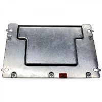 20815236 Electronic Control Unit SLCM (Lights) for VOLVO