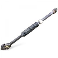 9955841 Steering Cardan VOLVO B12B, B5LH, B8