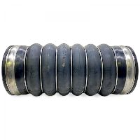 9605010082 Intercooler Flexible Hose MERCEDES Actros MP4