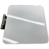 9607503503 Cabin Storage Compartment Lid, Left, Mercedes Actros MP5