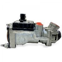 0044312806 Brake Main Valve; MERCEDES-BENZ Econic