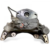 9604201301 Brake Caliper Front axle, Right WABCO for MERCEDES Actros