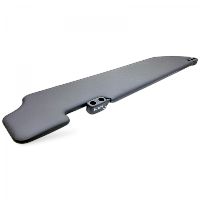 9608106210 Interior Sun Visor, Left MERCEDES-BENZ Actros MP5