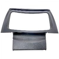 9606803007 Instrument panel overlay MERCEDES Actros MP5