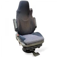 88781006346 Driver seat assemby BE-GE 2620 MAN LIONS CITY, VOLVO