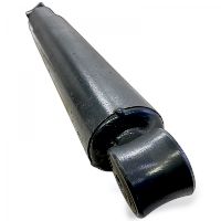 9603269000 Shock absorber, Tag axle L=R MERCEDES Actros MP5