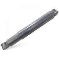 9603269000 Shock absorber, Tag axle L=R MERCEDES Actros MP5
