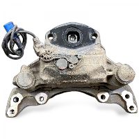9604201301 Brake Caliper Front axle, Right WABCO for MERCEDES Actros