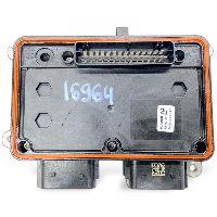 0034465109 Gearbox Control Unit 715371G28112KL MERCEDES Actros MP5