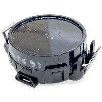 9608200726 Rain sensor MERCEDES Actros MP5