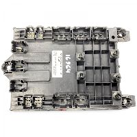 0024468558 Central Electric control unit, fuse box SAM MERCEDES Actros