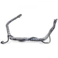 0334703324 AdBlue Hose MERCEDES Actros MP5