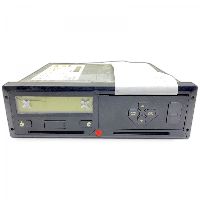 2027602 Digital Tachograph Continental 24V DAF