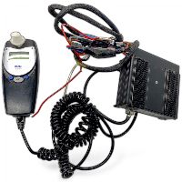 8320270 +8315790 Dräger Interlock XT Breathanalyser
