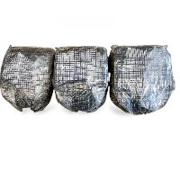 856330 Ptotective Mesh Headlamp, Fog lamps, 2 pcs 470x360mm MERCEDES