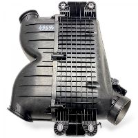 0190940302 Air Filter Housing MERCEDES-BENZ OM470