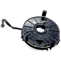 0004642018 Steering Wheel Clock Spring Mercedes-Benz Actros MP4, Arocs