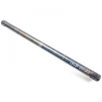 1761195 Half Shaft, Drive Axle L=R Scania P, G, R, T,  F,K,N-Series