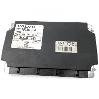 20815236 Electronic Control Unit SLCM (Lights) for VOLVO