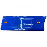 1362705 +1362695 +1362701 Side spoiler on the frame, Left SCANIA