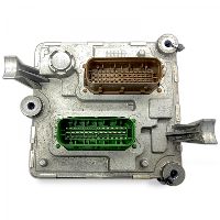 0014463654 Electronic Control Unit, Adblue ACM3 OM471 for MERCEDES