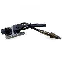 0111536128 NOx Sensor MERCEDES-BENZ Actros MP4
