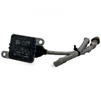 0111536428 NOx Sensor A57 MERCEDES-BENZ Actros MP4
