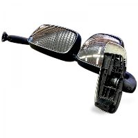 1920024 Rear-View Mirror assembly, Right DAF XF106
