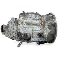 3190499 Gearbox AT2412 VOLVO FH, FM, B9, B11, B12