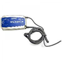 CTEK Battery charger 24V/14A MXT14 1995633