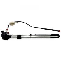 0095428118  Fuel Level Sensor (Fuel Intake) MERCEDES Arocs, Actros