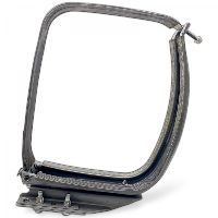 9604752803+9604701340 Fuel Tank Bracket-Strap Set MERCEDES Actros,Arocs