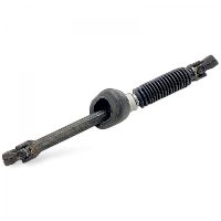 9955841 Steering Cardan VOLVO B12B, B5LH, B8