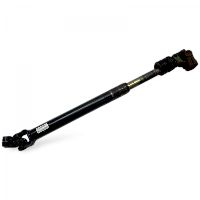 5010239254 Steering Cardan RENAULT