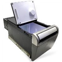 1943737 Refrigerator 24V 42W V=40L DAF XF106