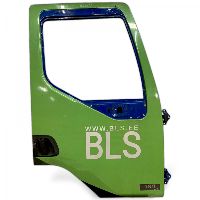 5600464824 Door Shell, Right; RENAULT, VOLVO, DAF
