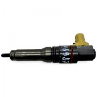 2005596 Fuel Injector MX-13 DAF XF106