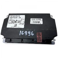 20815236 Electronic Control Unit SLCM (Lights) for VOLVO