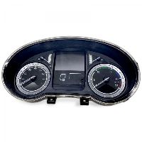 2161588 Instrument Panel DAF XF106