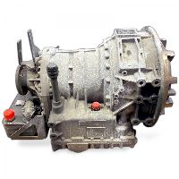20712956 4182064003 Gearbox ZF ECOMAT IV 6HP604C VOLVO