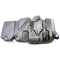 1981181 2022767 2033354 AdBlue tank V=90L DAF XF106