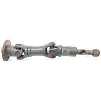 20568831 Alternator drive propeller shaft VOLVO B9, B10, B12