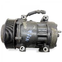 2013750 A/C Compressor  Euro6 DAF XF105/106 CF