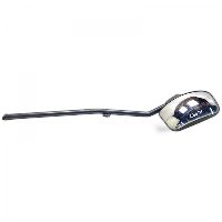 1816914 Front-view Mirror DAF XF 105/106