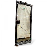 21518742 Bus Side Door, Front door VOLVO B12