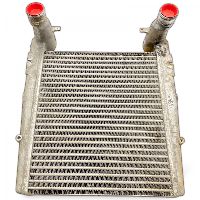 5010315824 Intercooler RENAULT Midlum