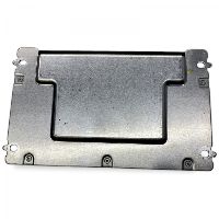 20815236 Electronic Control Unit SLCM (Lights) for VOLVO