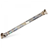 5010524220 Propeller Shaft, Rear Part RENAULT Midlum