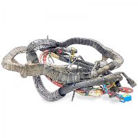 2032798 Engine wiring harness MX13 for DAF XF106 1998559