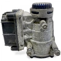 1747137 EBS Trailer Brake Valve DAF XF106, CF